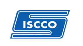 iscco